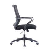 ICA-CT MCB022-ICIN_2